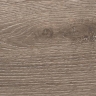 плитка Inspiro Bostan 20x120 Driftwood Classic