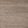 плитка Inspiro Bostan 20x120 Driftwood Classic
