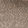 плитка Inspiro Bostan 20x120 Driftwood Classic