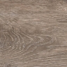 плитка Inspiro Bostan 20x120 Driftwood Classic
