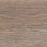 плитка Inspiro Bostan 20x120 Driftwood Classic