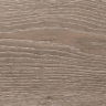 плитка Inspiro Bostan 20x120 Driftwood Classic