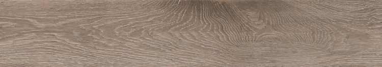 плитка Inspiro Bostan 20x120 Driftwood Classic