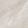 плитка Inspiro Magnetica 60x60 Beige (SDFB6673)