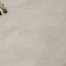 плитка Inspiro Magnetica 60x60 Beige (SDFB6673)