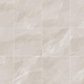 плитка Inspiro Magnetica 60x60 Beige (SDFB6673)