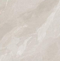 плитка Inspiro Magnetica 60x60 Beige (SDFB6673)