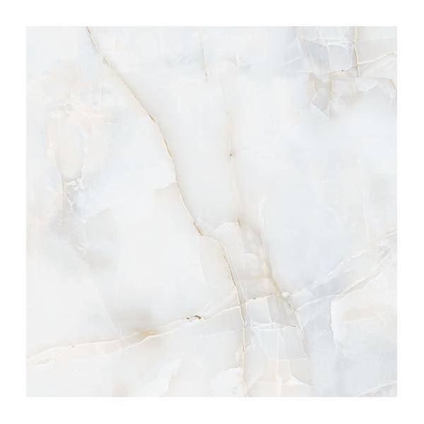 плитка Inspiro Ruby White 60x60