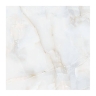 плитка Inspiro Ruby White 60x60