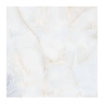 плитка Inspiro Ruby White 60x60