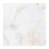 плитка Inspiro Ruby White 60x60