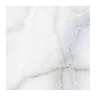 плитка Inspiro Ruby White 60x60