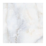 плитка Inspiro Ruby White 60x60
