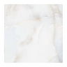 плитка Inspiro Ruby White 60x60