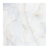 плитка Inspiro Ruby White 60x60