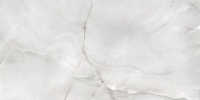 плитка Anatolia La Marca 60x120 Onyx Nuvolato Honed