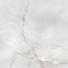 плитка Anatolia La Marca 60x120 Onyx Nuvolato Honed