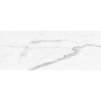 плитка STile Ceramic Luxa 35x90