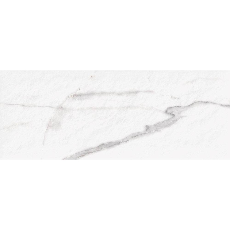 плитка STile Ceramic Luxa 35x90