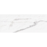 плитка STile Ceramic Luxa 35x90