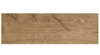 плитка Golden Tile Art Wood 60x15 коричневый (S47920)