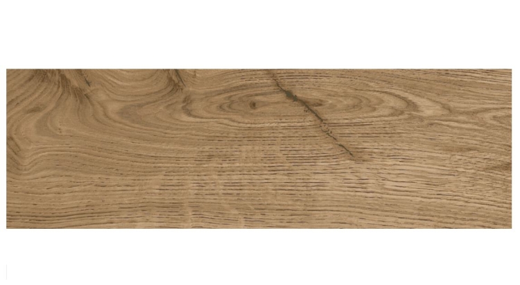 плитка Golden Tile Art Wood 60x15 коричневый (S47920)