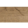 плитка Golden Tile Art Wood 60x15 коричневый (S47920)