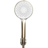 змішувач для ванни Rea Drop brush gold (REA-B6399)