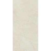 плитка Paradyz Soft cream 60x120 white, mat, rekt.