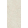 плитка Paradyz Soft cream 60x120 white, mat, rekt.