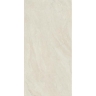 плитка Paradyz Soft cream 60x120 white, mat, rekt.
