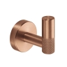 гачок Rea Modern brush copper (REA-98004)