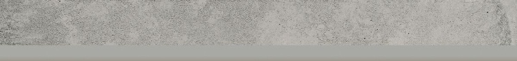 цоколь Paradyz Concrete 7,2x59,8 grys