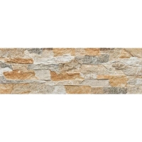 фасадний камінь Cerrad Aragon 45x15 brick (5903263448822)