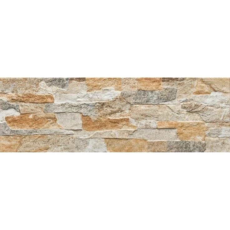 фасадний камінь Cerrad Aragon 45x15 brick (5903263448822)