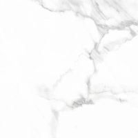 плитка Inspiro Carrara 60x60 Mat (AT661)