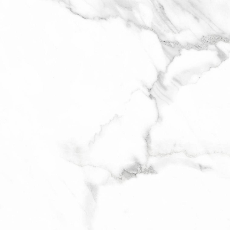 плитка Inspiro Carrara 60x60 Mat (AT661)