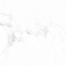 плитка Inspiro Carrara 60x60 Mat (AT661)