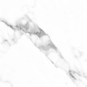 плитка Inspiro Carrara 60x60 Mat (AT661)