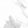 плитка Inspiro Carrara 60x60 Mat (AT661)