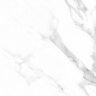 плитка Inspiro Carrara 60x60 Mat (AT661)