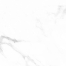 плитка Inspiro Carrara 60x60 Mat (AT661)