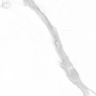 плитка Inspiro Carrara 60x60 Mat (AT661)