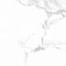 плитка Inspiro Carrara 60x60 Mat (AT661)