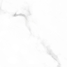 плитка Inspiro Carrara 60x60 Mat (AT661)