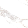 плитка Inspiro Avenzo 60x60 Gold (B6011)
