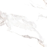 плитка Inspiro Avenzo 60x60 Gold (B6011)