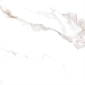 плитка Inspiro Avenzo 60x60 Gold (B6011)
