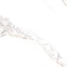 плитка Inspiro Avenzo 60x60 Gold (B6011)