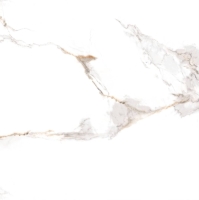 плитка Inspiro Avenzo 60x60 Gold (B6011)